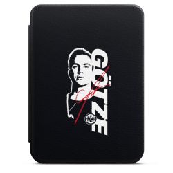 E-Reader Smart Case schwarz