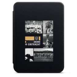 E-Reader Smart Case schwarz