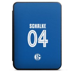 E-Reader Smart Case schwarz