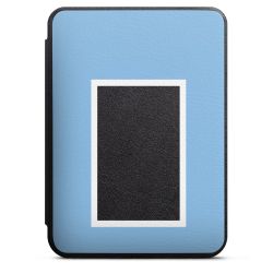 E-Reader Smart Case schwarz