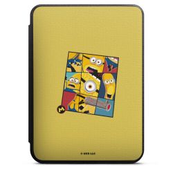 E-Reader Smart Case schwarz