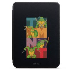 E-Reader Smart Case schwarz