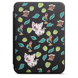 E-Reader Smart Case schwarz