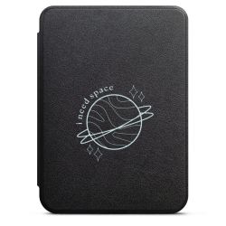 E-Reader Smart Case schwarz