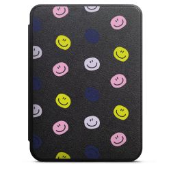 E-Reader Smart Case schwarz