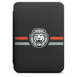 E-Reader Smart Case schwarz