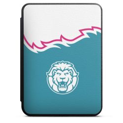 E-Reader Smart Case schwarz