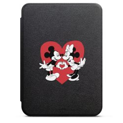 E-Reader Smart Case schwarz
