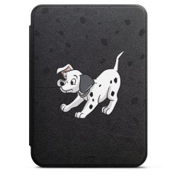 E-Reader Smart Case schwarz