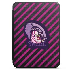 E-Reader Smart Case schwarz