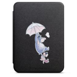 E-Reader Smart Case schwarz