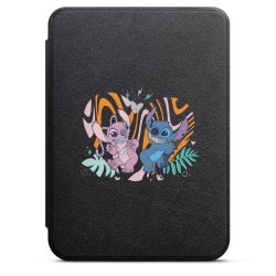 E-Reader Smart Case schwarz