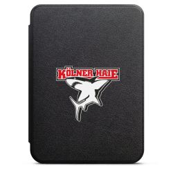 E-Reader Smart Case schwarz