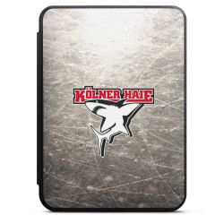 E-Reader Smart Case schwarz