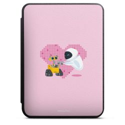 E-Reader Smart Case schwarz
