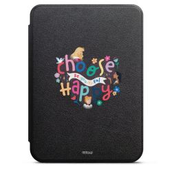 E-Reader Smart Case schwarz