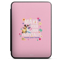 E-Reader Smart Case schwarz