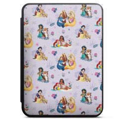 E-Reader Smart Case schwarz