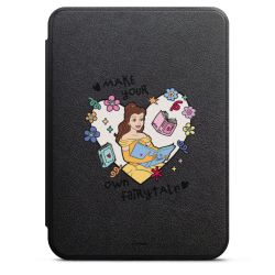 E-Reader Smart Case schwarz