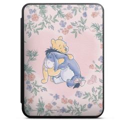 E-Reader Smart Case schwarz
