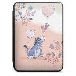 E-Reader Smart Case schwarz