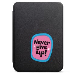 E-Reader Smart Case schwarz