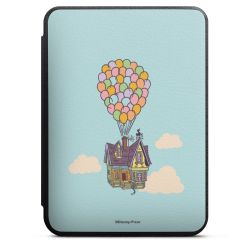 E-Reader Smart Case schwarz