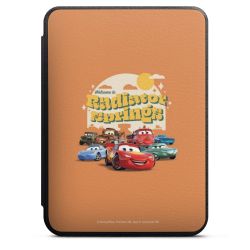 E-Reader Smart Case schwarz