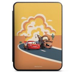 E-Reader Smart Case schwarz