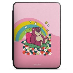 E-Reader Smart Case schwarz