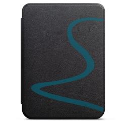 E-Reader Smart Case schwarz