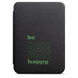 E-Reader Smart Case schwarz