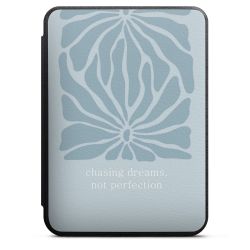 E-Reader Smart Case schwarz