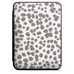 E-Reader Smart Case schwarz