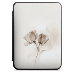 E-Reader Smart Case schwarz