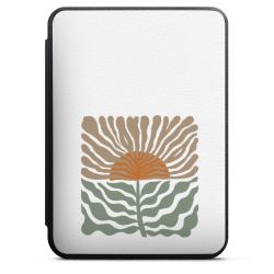 E-Reader Smart Case schwarz