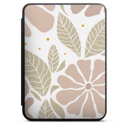 E-Reader Smart Case schwarz
