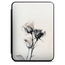 E-Reader Smart Case schwarz