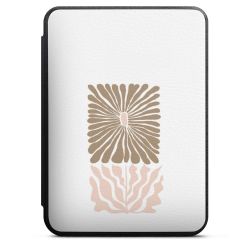 E-Reader Smart Case schwarz