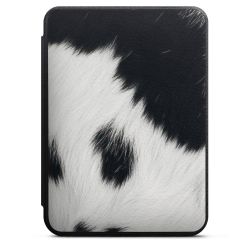 E-Reader Smart Case schwarz