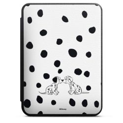 E-Reader Smart Case schwarz