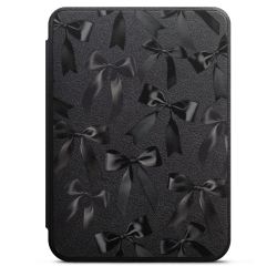 E-Reader Smart Case schwarz