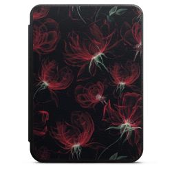 E-Reader Smart Case schwarz