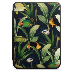 E-Reader Smart Case schwarz