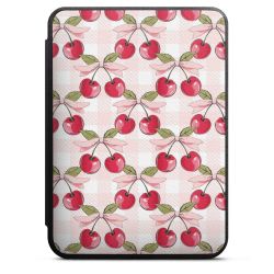 E-Reader Smart Case schwarz