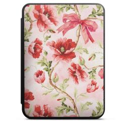 E-Reader Smart Case schwarz