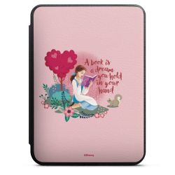 E-Reader Smart Case schwarz