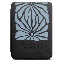 E-Reader Smart Case schwarz