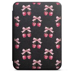 E-Reader Smart Case schwarz