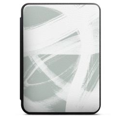 E-Reader Smart Case schwarz